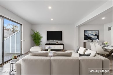 Virtually Staged 2