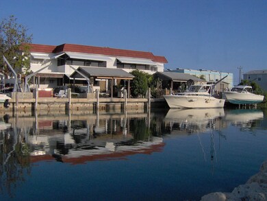 Copy of Waterfront 1