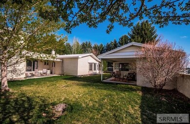 434 N 150 W, Blackfoot, ID 83221 - photo 4