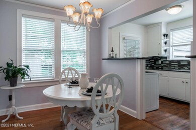 4433 Lexington Ave, Jacksonville, FL 32210 - photo 4