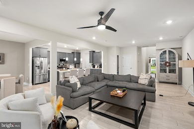 31321 Olney Way, Millsboro, DE 19966 - photo 7