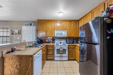 15070 Fm 3025, Stephenville, TX 76401 - photo 7