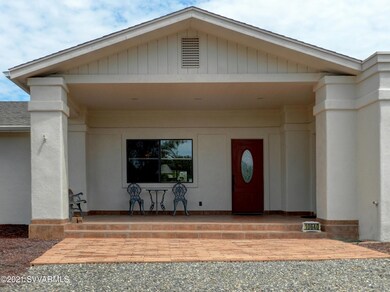 unlisted-address, Cornville, AZ 86325 - photo 3