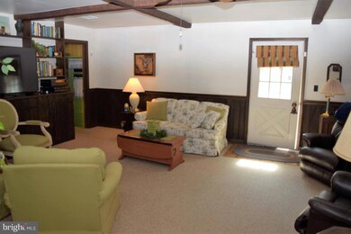 1416 Oregon Rd, Leola, PA 17540 - photo 5