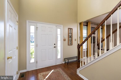 617 Ironwood Dr, Williamstown, NJ 08094 - photo 3