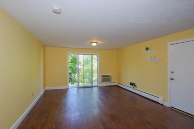 83 Hobart St unit D-6, Danvers, MA 01923 - photo 3