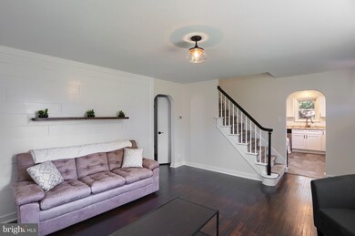 2651 Geryville Pike, Pennsburg, PA 18073 - photo 3