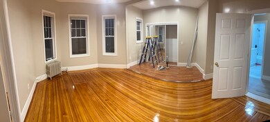 42 Lucerne St unit 3, Dorchester Center, MA 02124 - photo 5