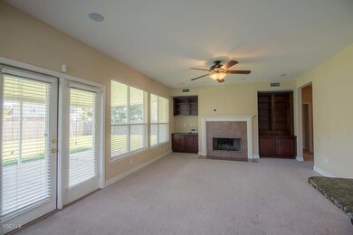 3300 Joy Lane-104