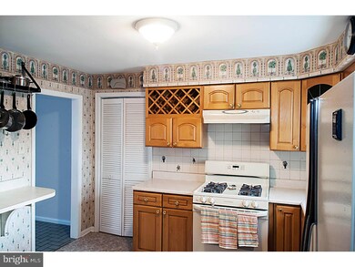 235 1st Ave, West Berlin, NJ 08091 - photo 6