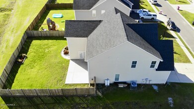 DJI_0074[1]
