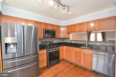 unlisted-address, Sterling, VA 20166 - photo 3