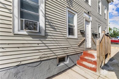 35 Steuben St, Providence, RI 02909 - photo 2