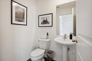 160 Fox Den Cir, Dalton, GA 30721 - photo 4