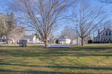 packmaynard_7parsonsstkennebunk_rs_web-0