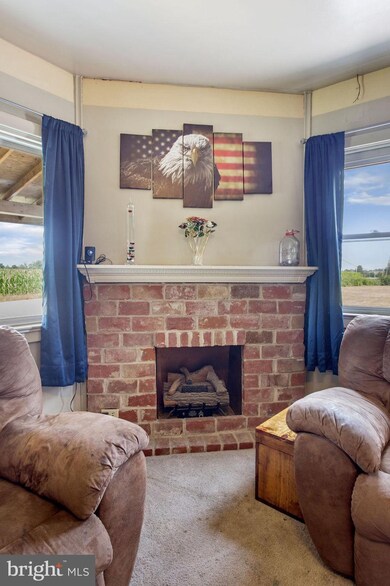 291 N 61st St, Harrisburg, PA 17111 - photo 6