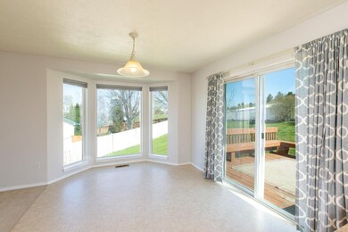 1114 N Fox Ridge Rd, Medical Lake, WA 99022 - photo 5