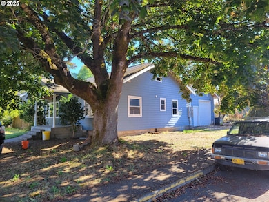 431 SW 3rd Ave, Canby, OR 97013 - photo 3