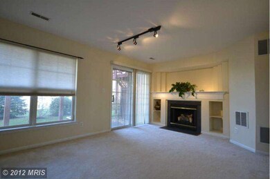 43132 Huntsman Square, Broadlands, VA 20148 - photo 2