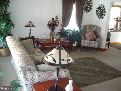 5807 Plumer Ave, Baltimore, MD 21206 - photo 2