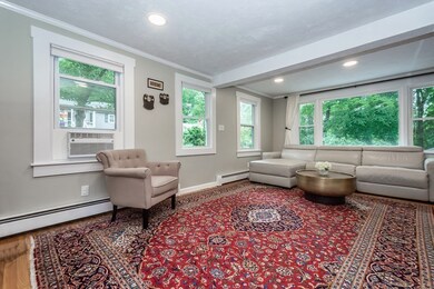 9 Amherst Rd, Hopkinton, MA 01748 - photo 6