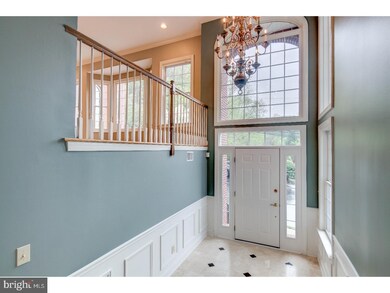 655 Millrace Ln, Rockland, DE 19732 - photo 4