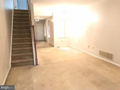 1202 N Walnut St, Wilmington, DE 19801 - photo 3