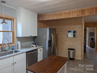 187 Commodore Loop, Mooresville, NC 28117 - photo 4