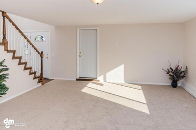 1920 State St, Anchorage, AK 99504 - photo 6