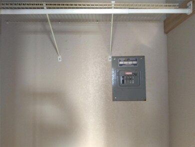 Electric Box 1