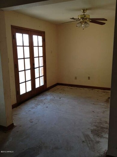803 West Toledo Street 005