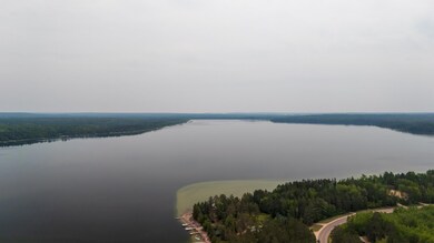 27766 County 37, Laporte, MN 56461 - photo 5