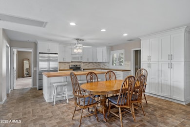 645 N Windsor, Mesa, AZ 85213 - photo 6