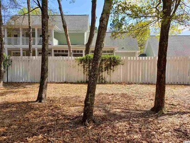 9291 Cargill Dr, Calabash, NC 28467 - photo 3