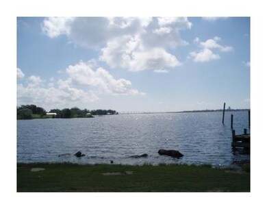 15400 Dismuke Ave, Biloxi, MS 39532 - photo 5