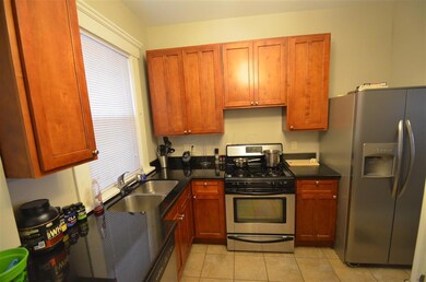 430 King Ave unit B, Columbus, OH 43201 - photo 4