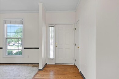 14165 W 149th Terrace, Olathe, KS 66062 - photo 4