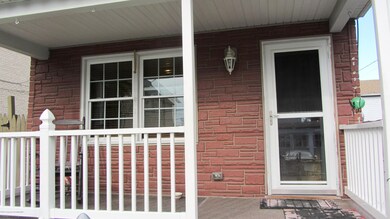 315 New St, Scranton, PA 18509 - photo 4