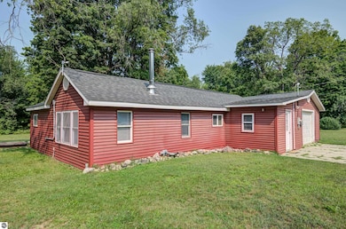 5059 Rogers Rd NE, Kalkaska, MI 49646 - photo 3