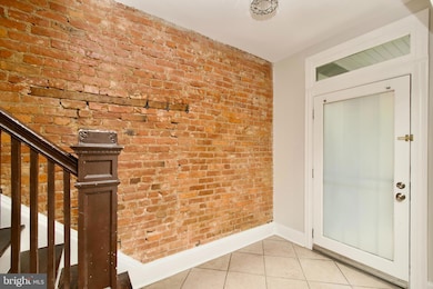 116 Todd Place NE, Washington, DC 20002 - photo 4