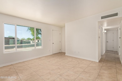 5131 S Aleppo Dr, Tucson, AZ 85706 - photo 2