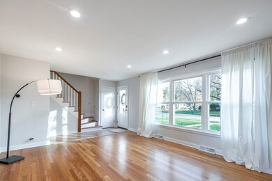 305 Tamarack Ave, Naperville, IL 60540 - photo 5