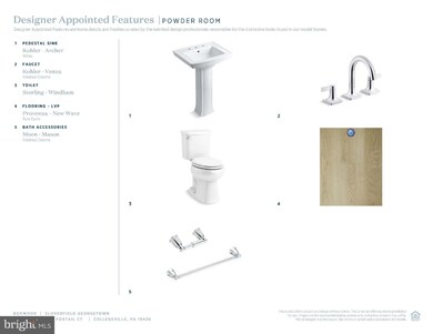 15 Foxtail Ct unit 8, Collegeville, PA 19426 - photo 5