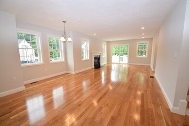 1801 Meadow Ln unit R-2, Randolph, MA 02368 - photo 7