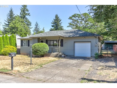 2630 SE 168th Ave, Portland, OR 97236 - photo 4