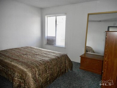 4600 Neil Rd unit 32, Reno, NV 89502 - photo 4