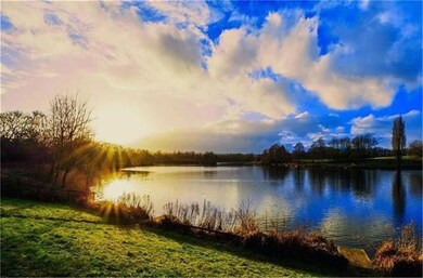 1350 Greenfield Dr, Gainesville, TX 76240 - photo 4