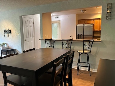 500 Ocean Trace Arch unit 301, Virginia Beach, VA 23451 - photo 5