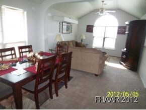 2206 Boyd Dr, Copperas Cove, TX 76522 - photo 4