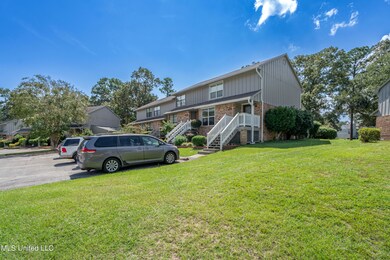 409 Highpoint Dr-4 (1)